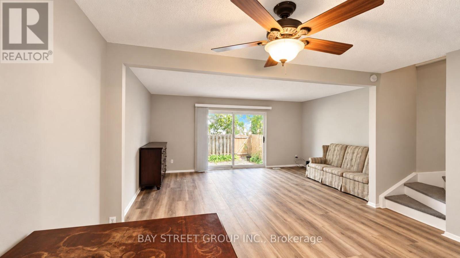 43 - 302 Vine Street, St. Catharines, Ontario  L2M 7M6 - Photo 6 - X14102444