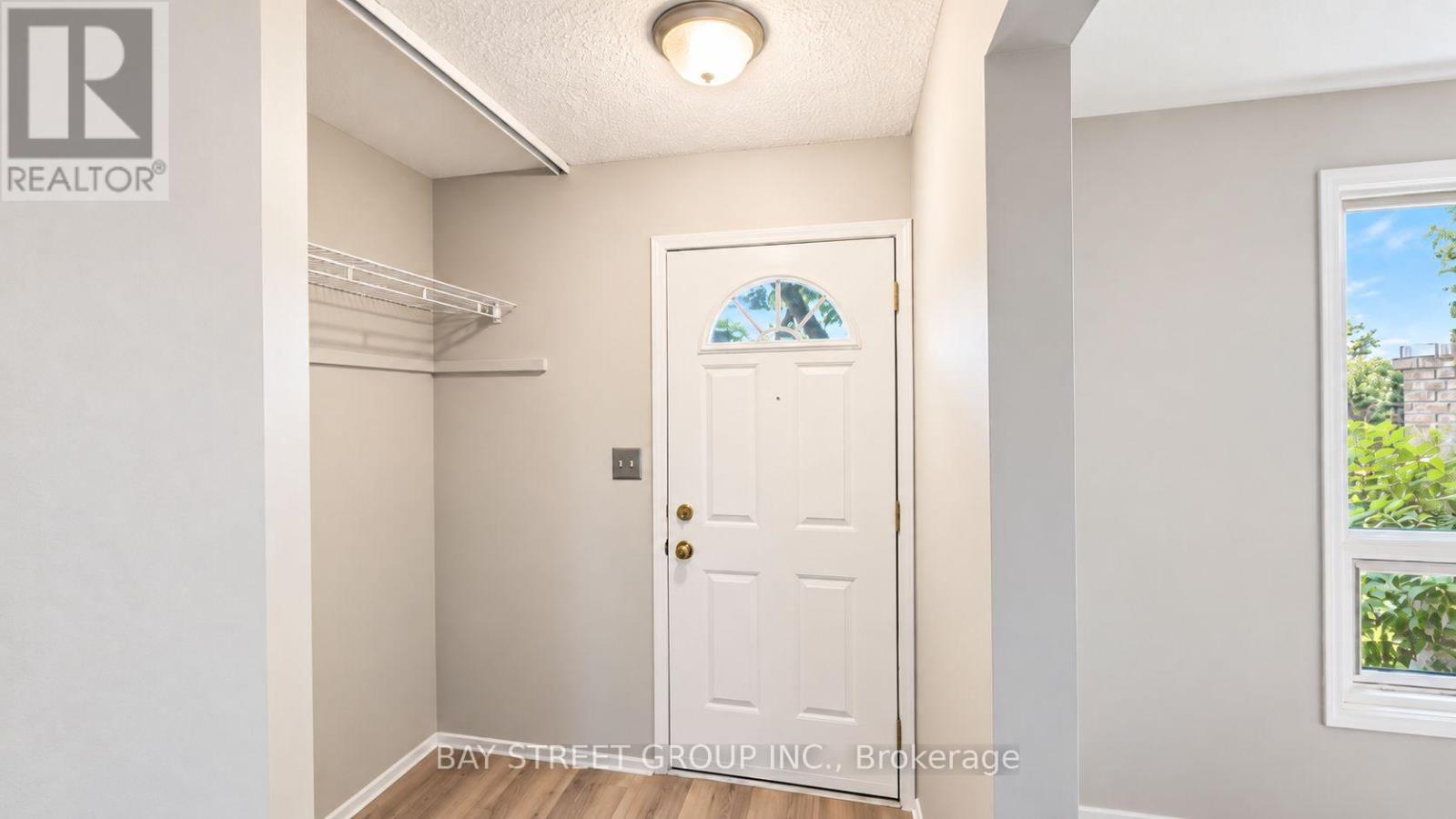 43 - 302 Vine Street, St. Catharines, Ontario  L2M 7M6 - Photo 9 - X14102444