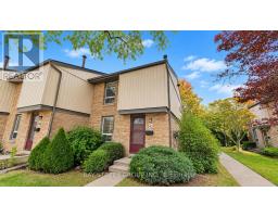 43 - 302 VINE STREET, St. Catharines, Ontario