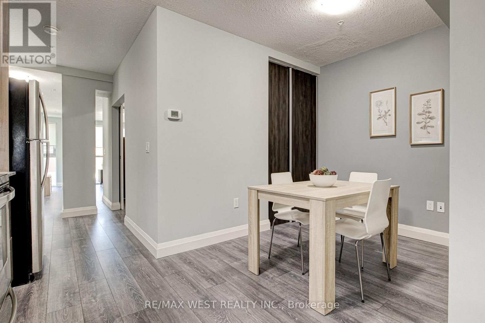 215 - 318 Spruce Street, Waterloo, Ontario  N2L 0E9 - Photo 10 - X14102456