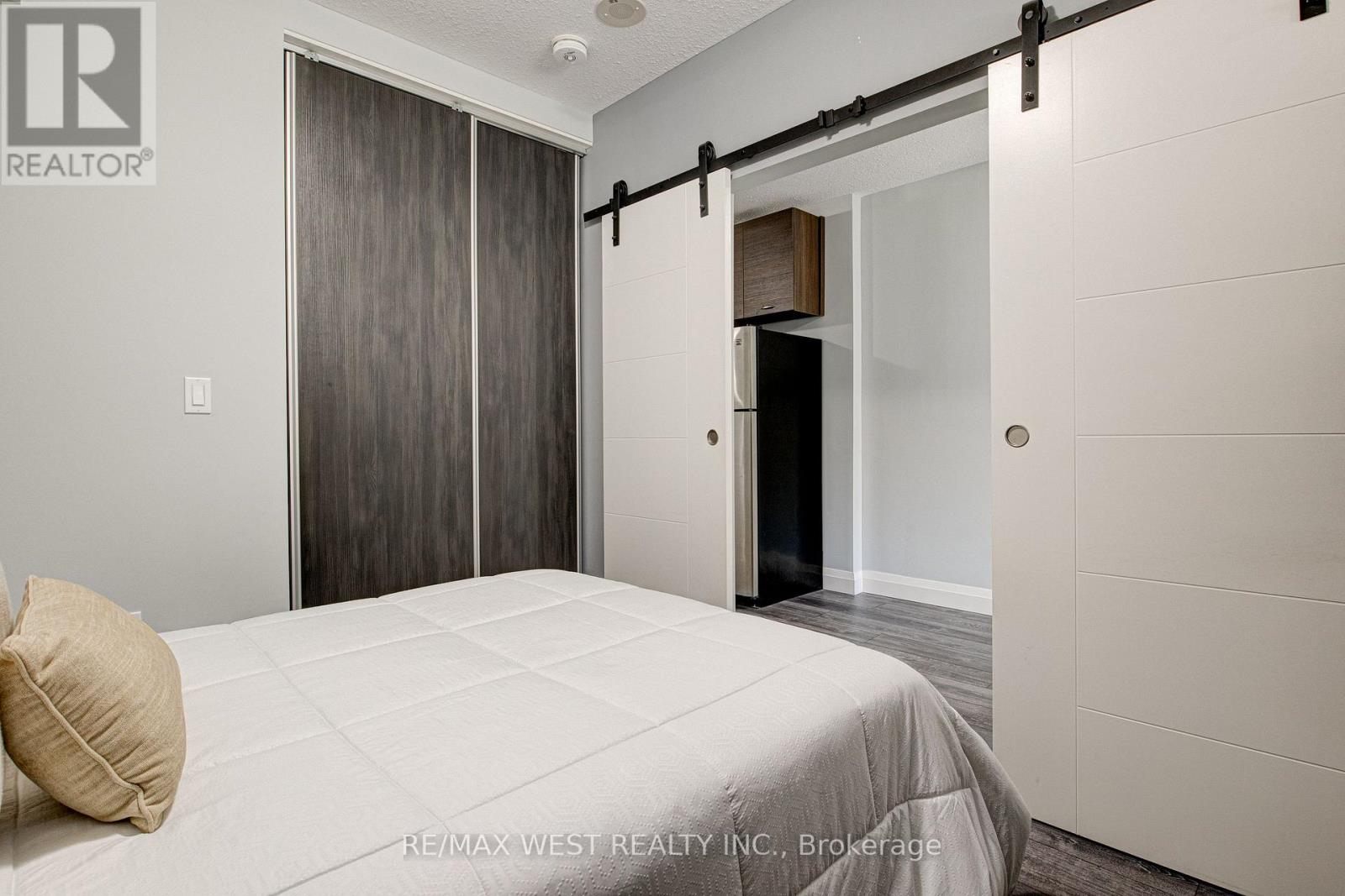 215 - 318 Spruce Street, Waterloo, Ontario  N2L 0E9 - Photo 17 - X14102456