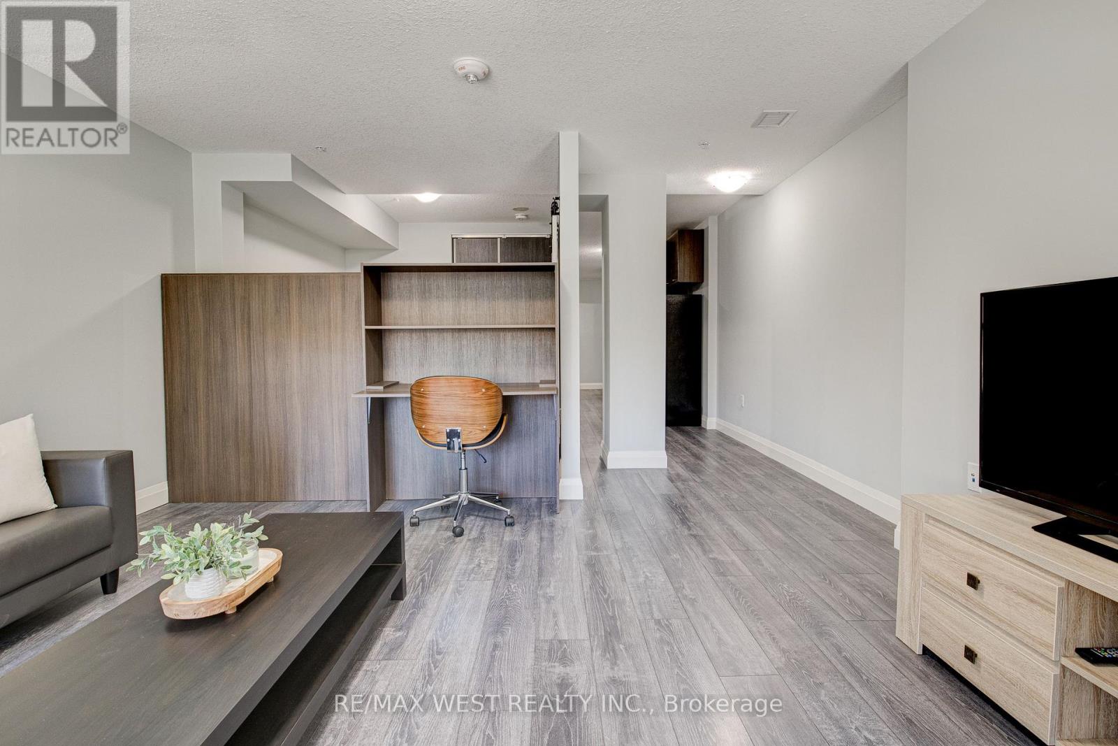 215 - 318 Spruce Street, Waterloo, Ontario  N2L 0E9 - Photo 21 - X14102456