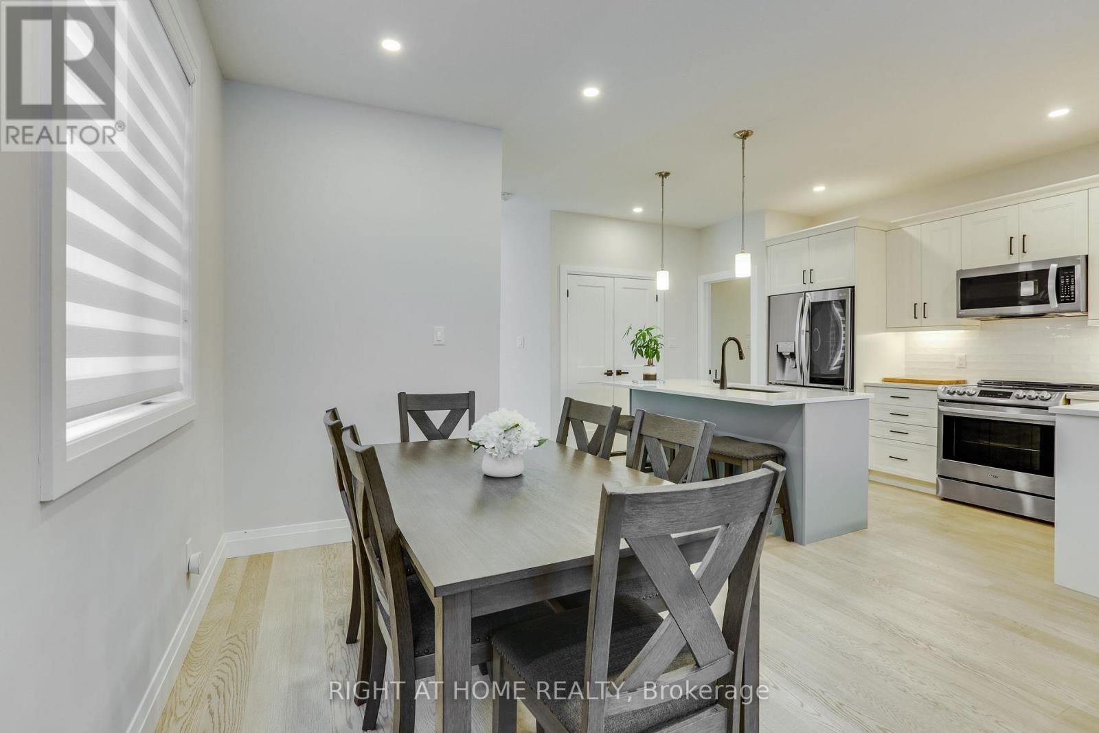 26 Compass Trail, Central Elgin, Ontario  N5L 0B4 - Photo 11 - X14102484