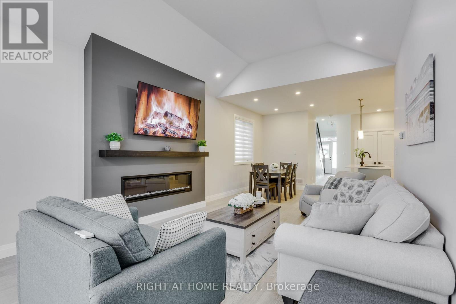 26 Compass Trail, Central Elgin, Ontario  N5L 0B4 - Photo 15 - X14102484