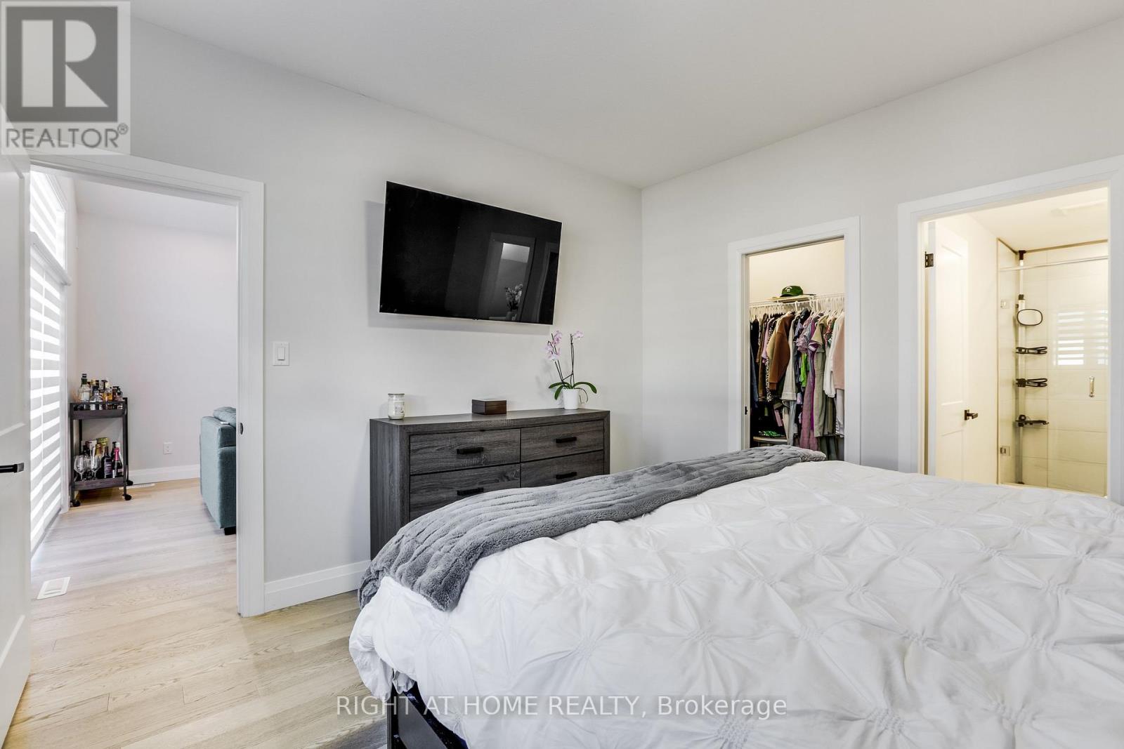 26 Compass Trail, Central Elgin, Ontario  N5L 0B4 - Photo 17 - X14102484