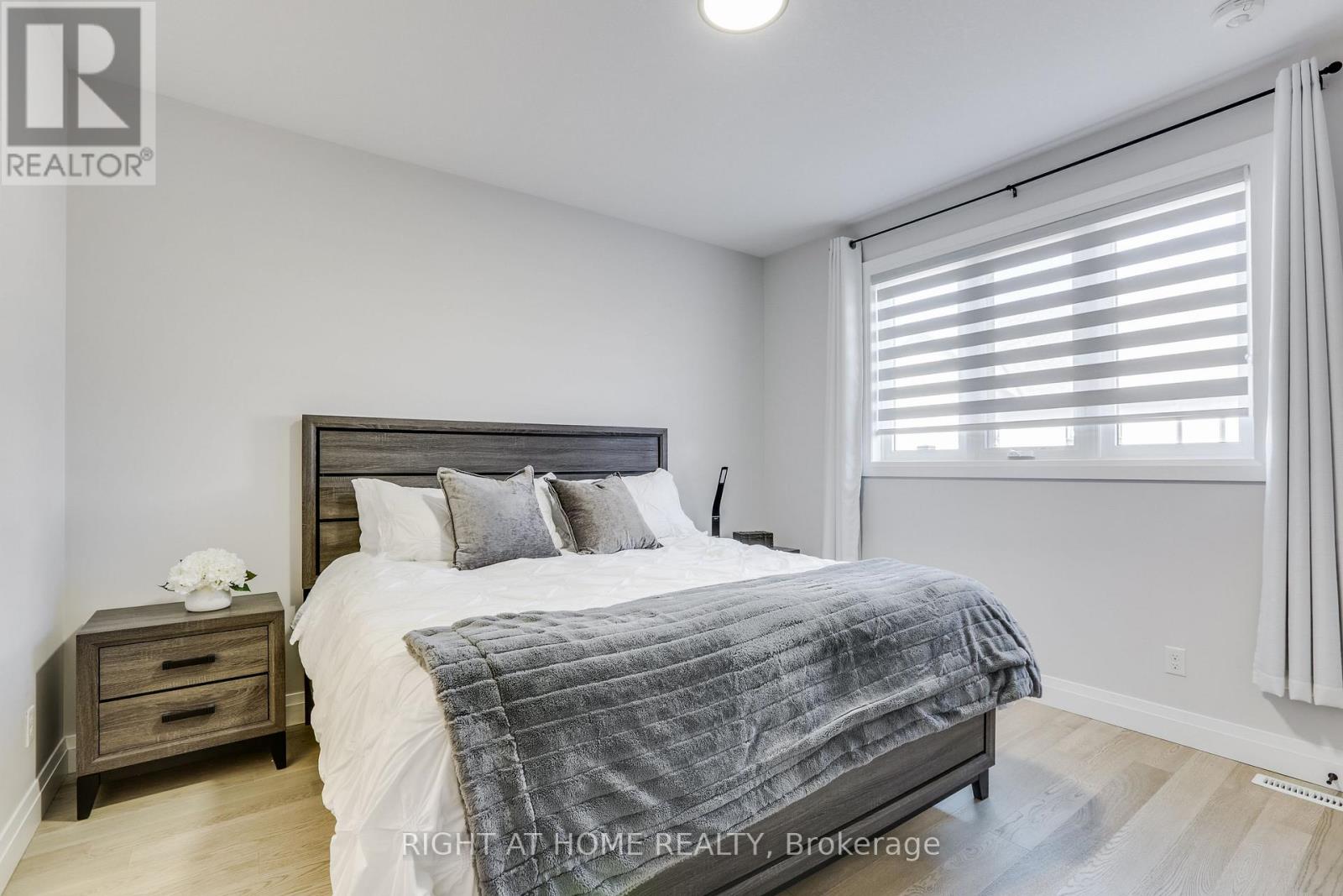 26 Compass Trail, Central Elgin, Ontario  N5L 0B4 - Photo 18 - X14102484