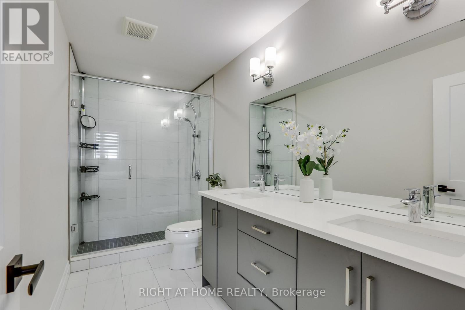 26 Compass Trail, Central Elgin, Ontario  N5L 0B4 - Photo 20 - X14102484