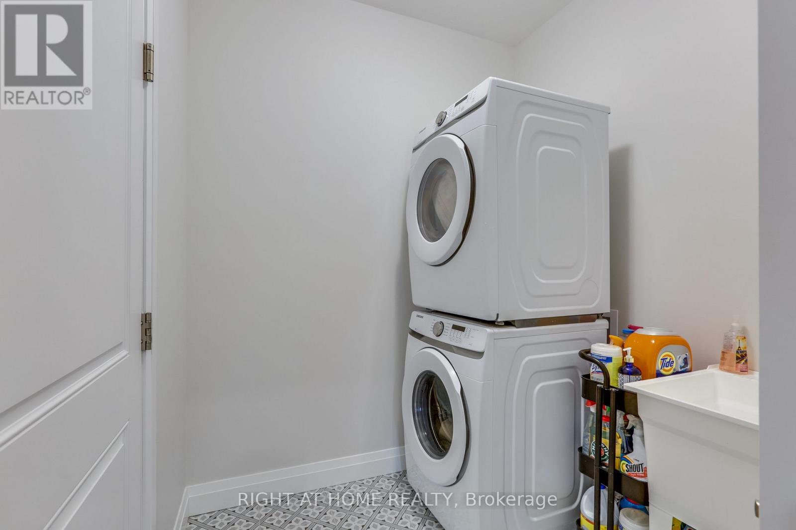 26 Compass Trail, Central Elgin, Ontario  N5L 0B4 - Photo 21 - X14102484