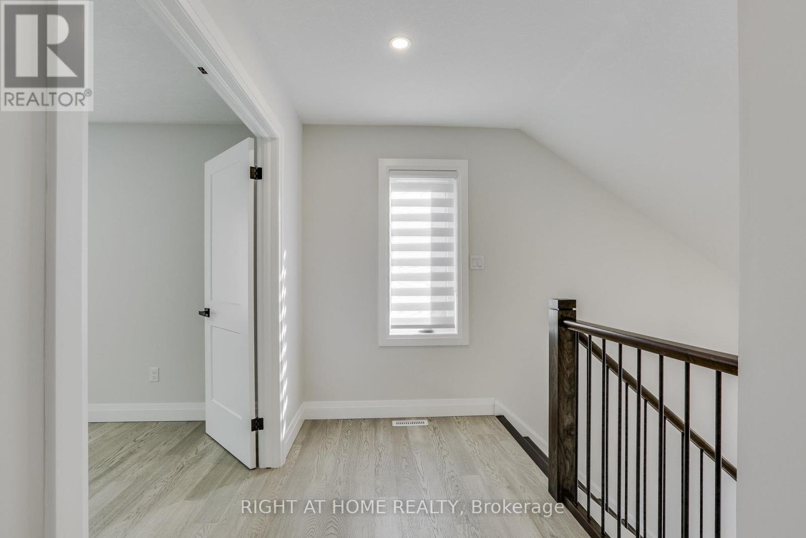 26 Compass Trail, Central Elgin, Ontario  N5L 0B4 - Photo 22 - X14102484