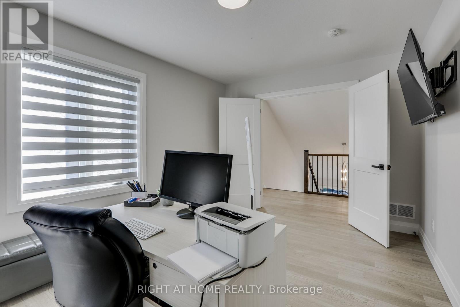 26 Compass Trail, Central Elgin, Ontario  N5L 0B4 - Photo 24 - X14102484