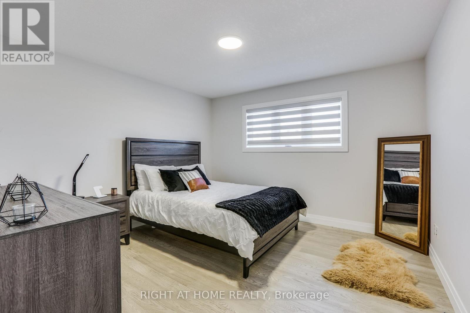 26 Compass Trail, Central Elgin, Ontario  N5L 0B4 - Photo 31 - X14102484