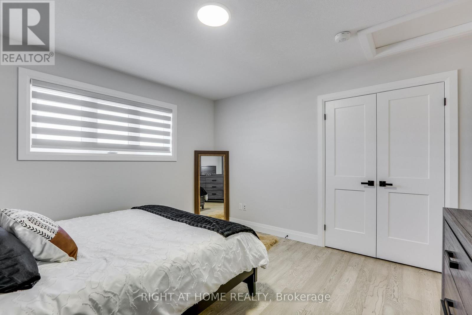 26 Compass Trail, Central Elgin, Ontario  N5L 0B4 - Photo 32 - X14102484