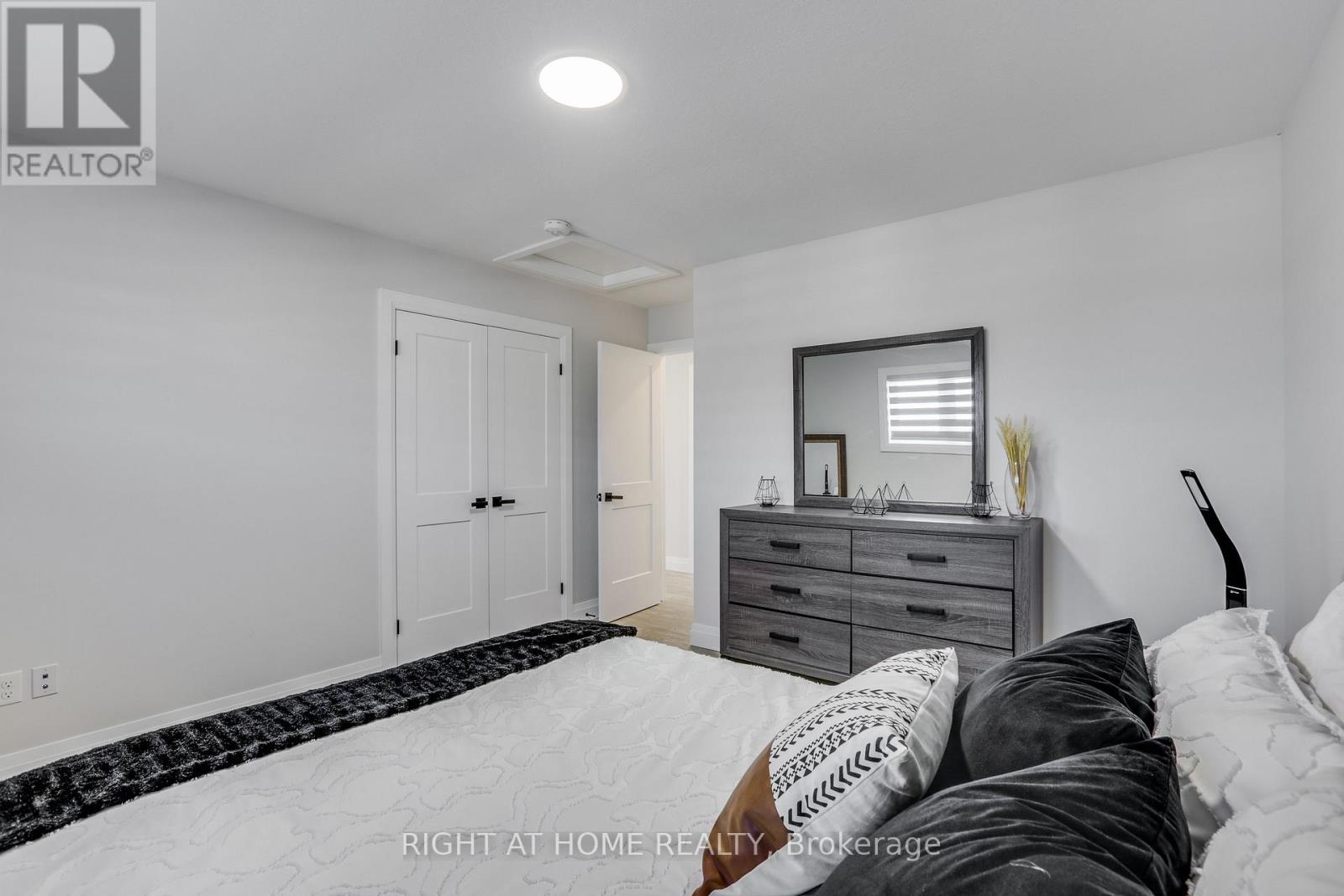 26 Compass Trail, Central Elgin, Ontario  N5L 0B4 - Photo 34 - X14102484