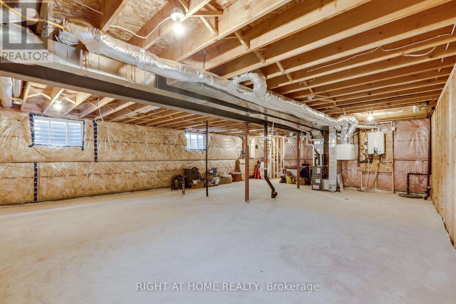 26 Compass Trail, Central Elgin, Ontario  N5L 0B4 - Photo 36 - X14102484