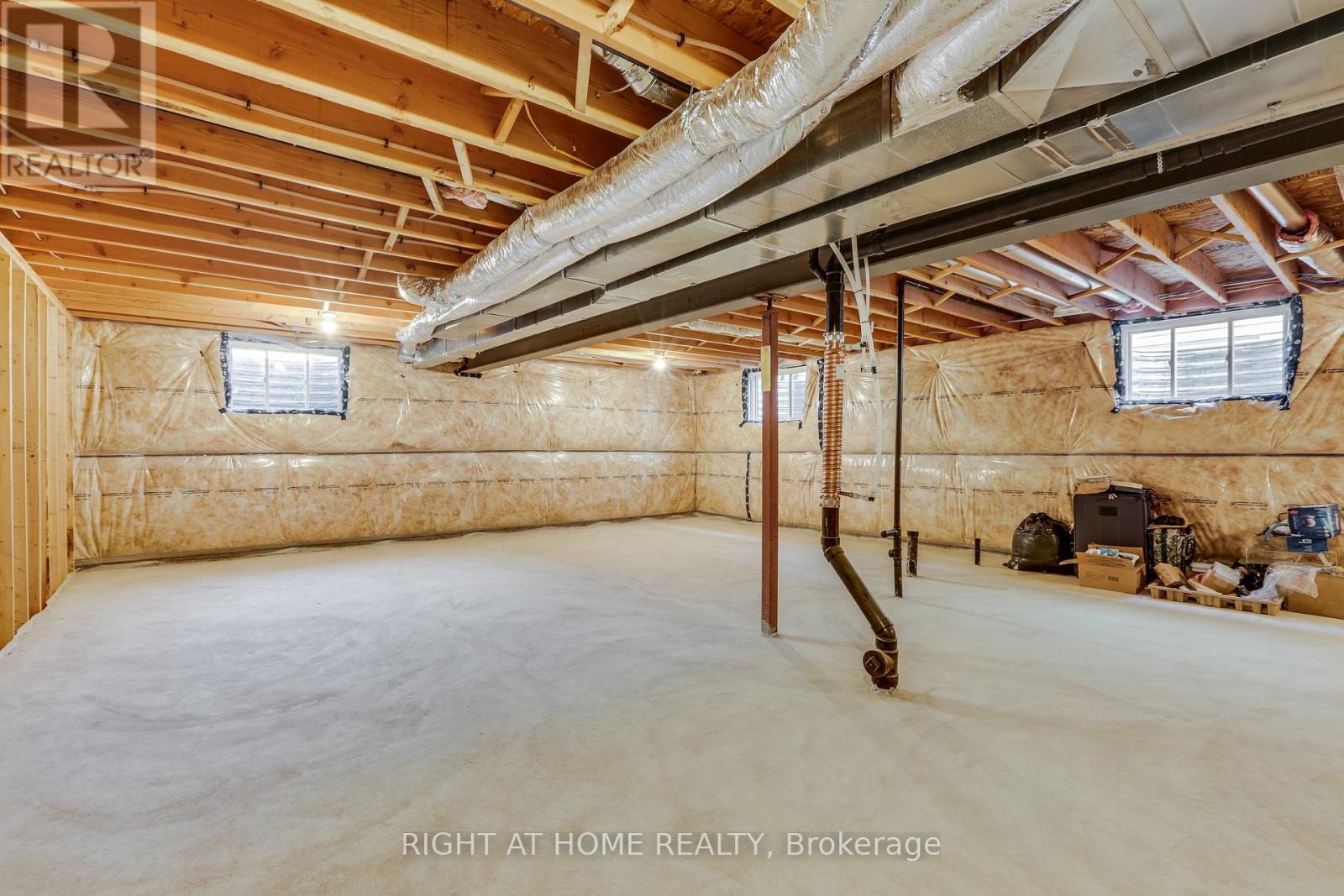 26 Compass Trail, Central Elgin, Ontario  N5L 0B4 - Photo 37 - X14102484