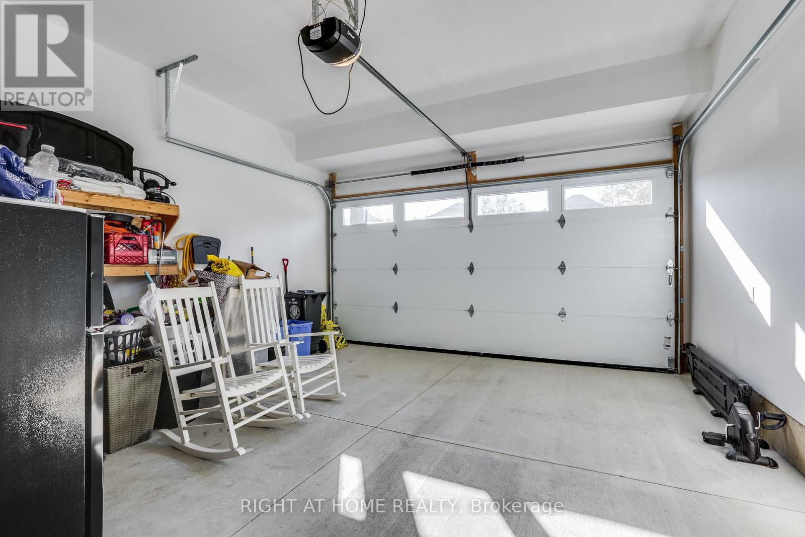 26 Compass Trail, Central Elgin, Ontario  N5L 0B4 - Photo 38 - X14102484