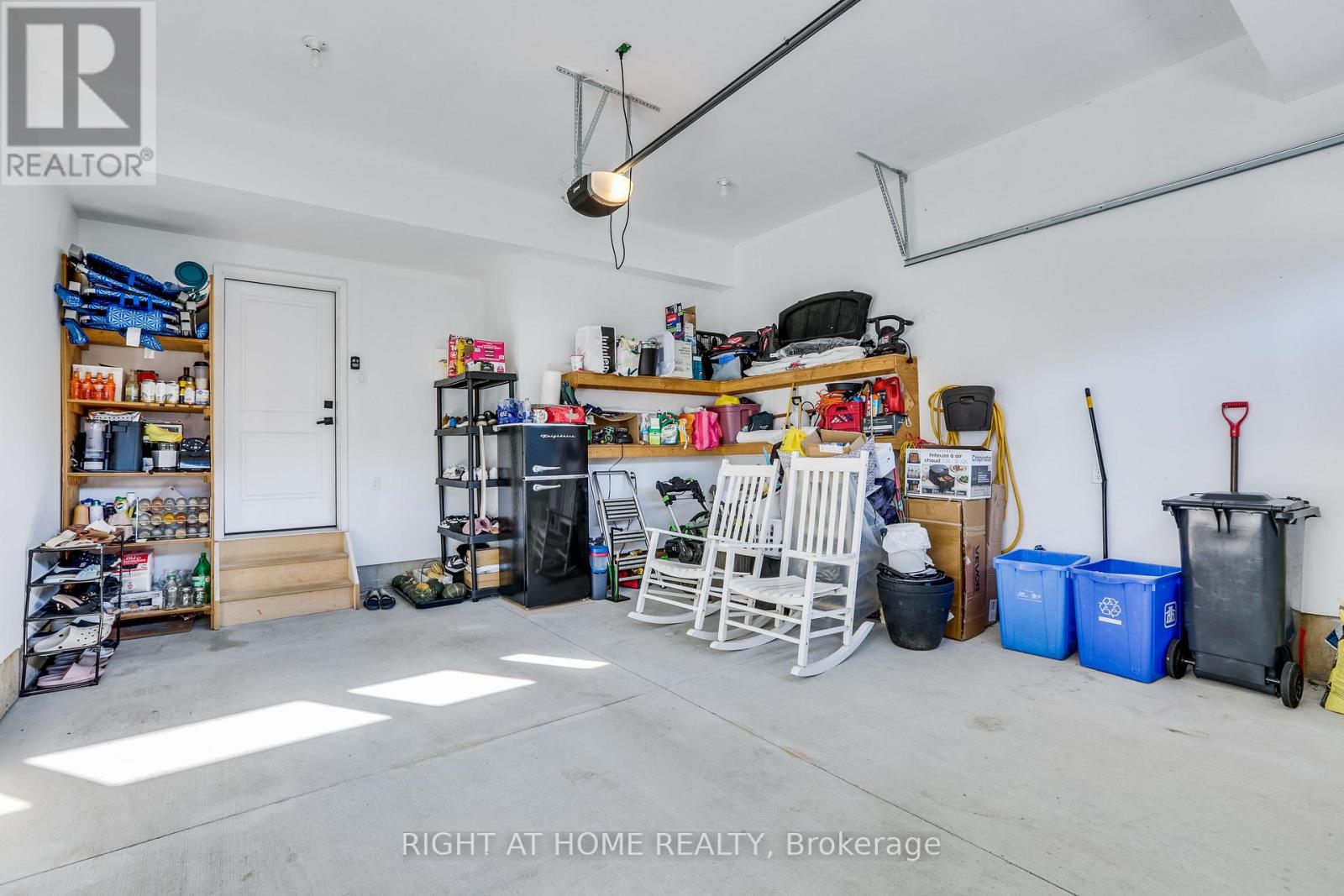 26 Compass Trail, Central Elgin, Ontario  N5L 0B4 - Photo 39 - X14102484