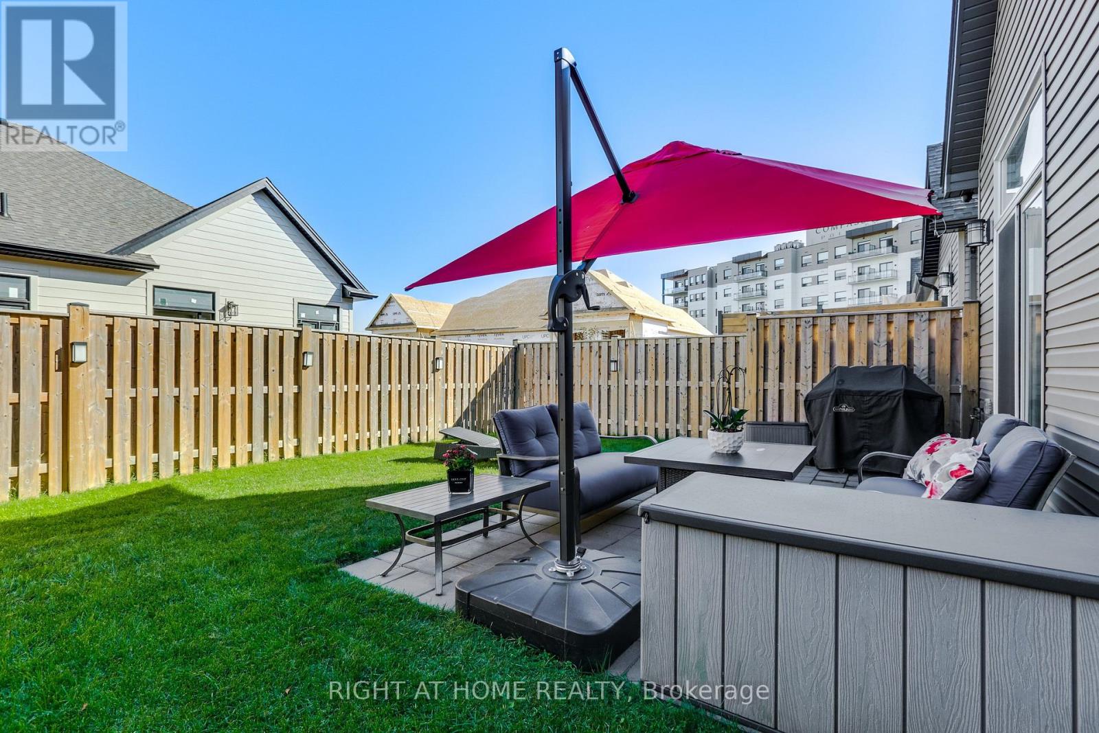 26 Compass Trail, Central Elgin, Ontario  N5L 0B4 - Photo 42 - X14102484