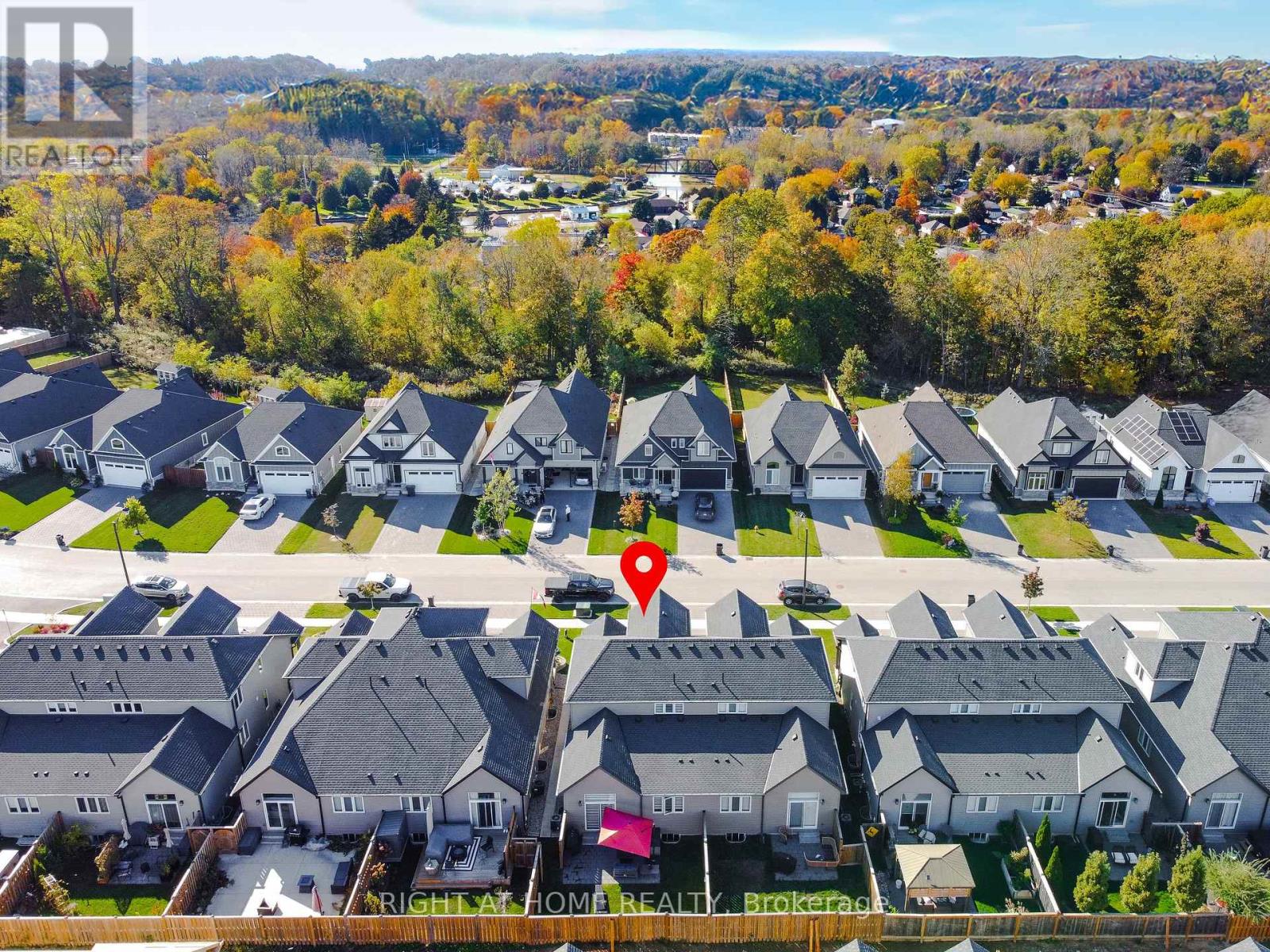 26 Compass Trail, Central Elgin, Ontario  N5L 0B4 - Photo 45 - X14102484