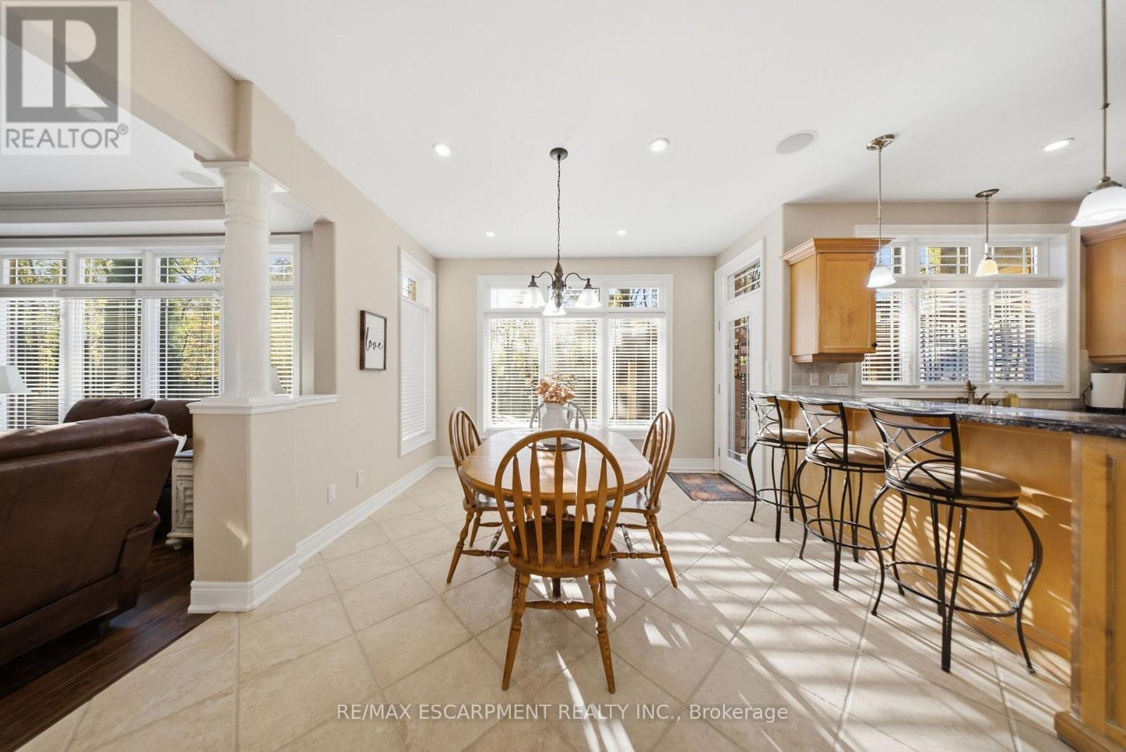 95 Tollgate Drive, Hamilton, Ontario  L9G 5C9 - Photo 12 - X14102520