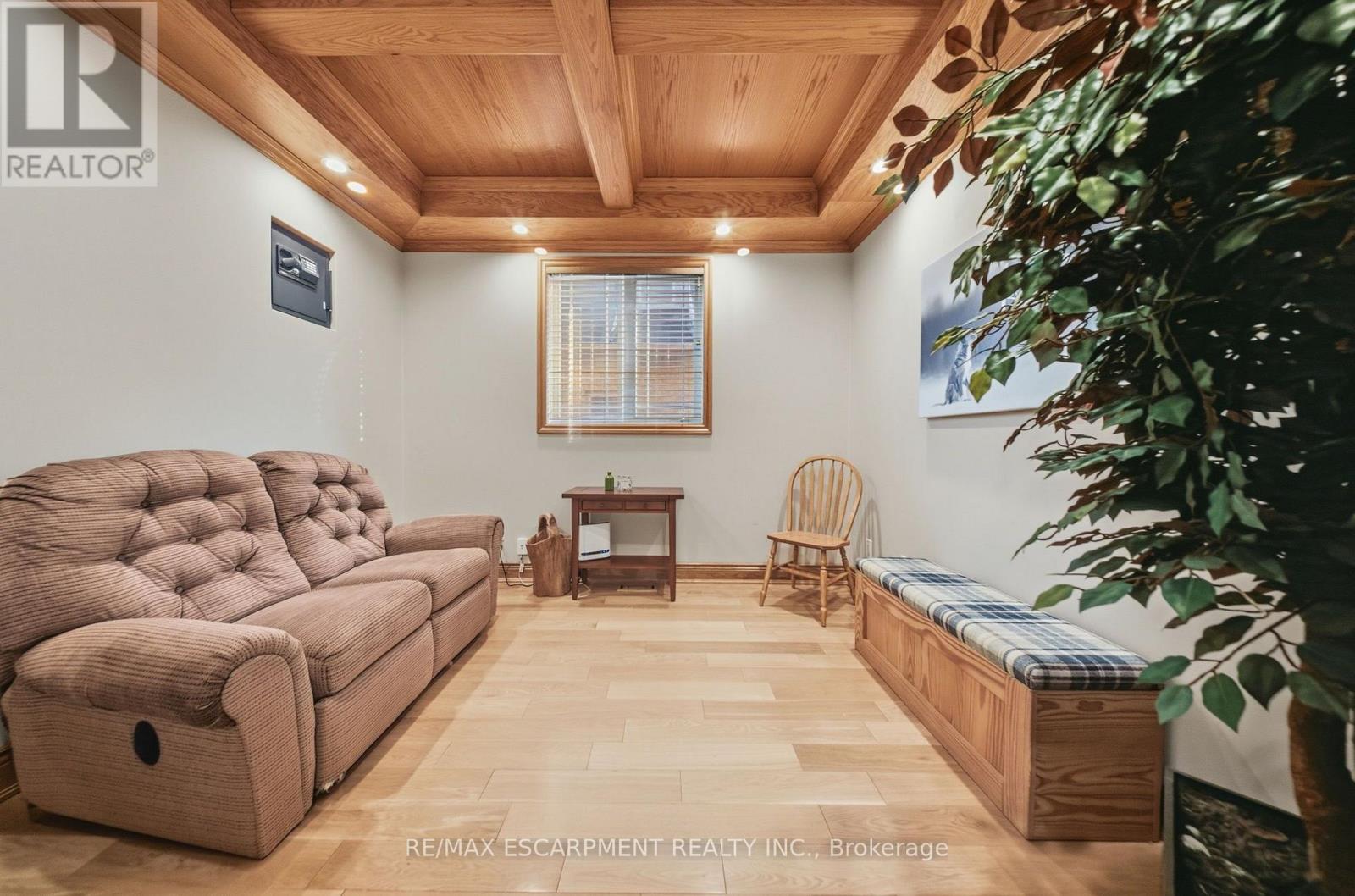 95 Tollgate Drive, Hamilton, Ontario  L9G 5C9 - Photo 20 - X14102520