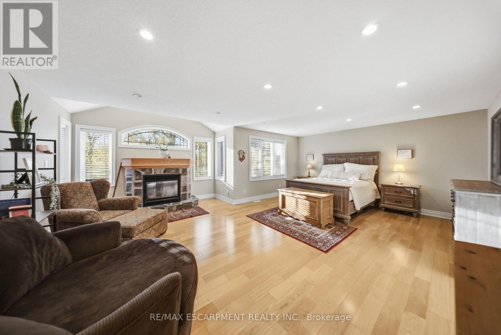 95 Tollgate Drive, Hamilton, Ontario  L9G 5C9 - Photo 21 - X14102520
