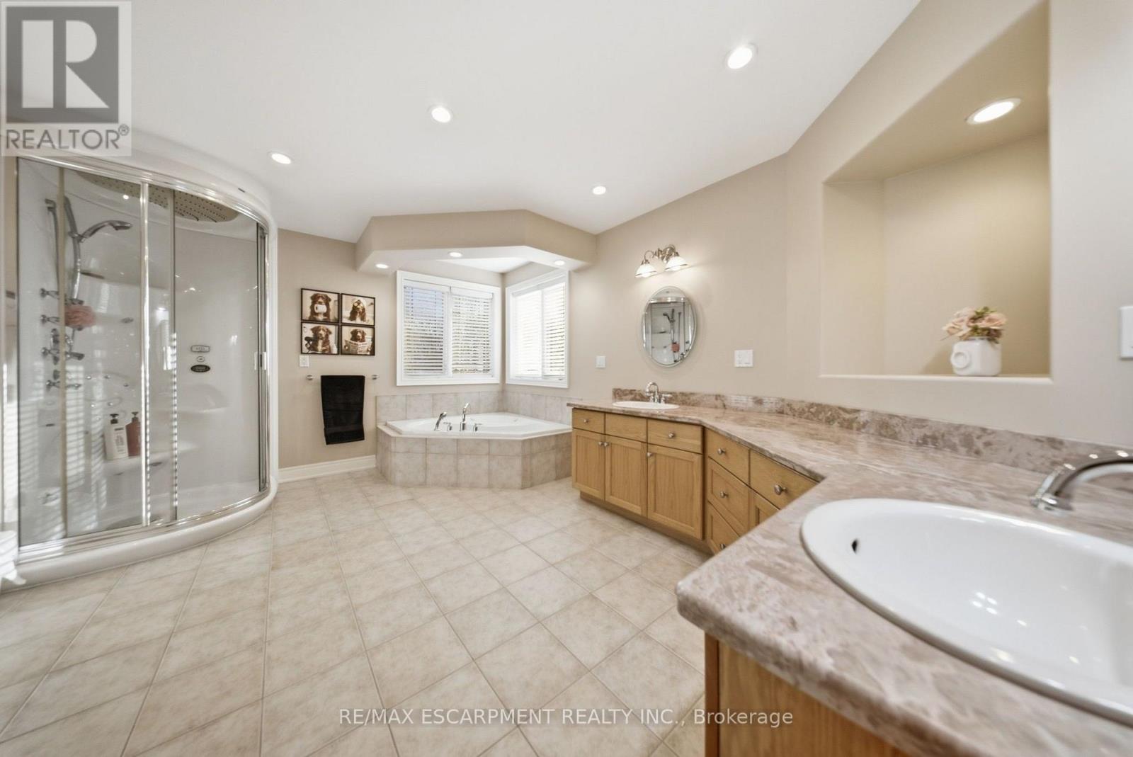 95 Tollgate Drive, Hamilton, Ontario  L9G 5C9 - Photo 24 - X14102520