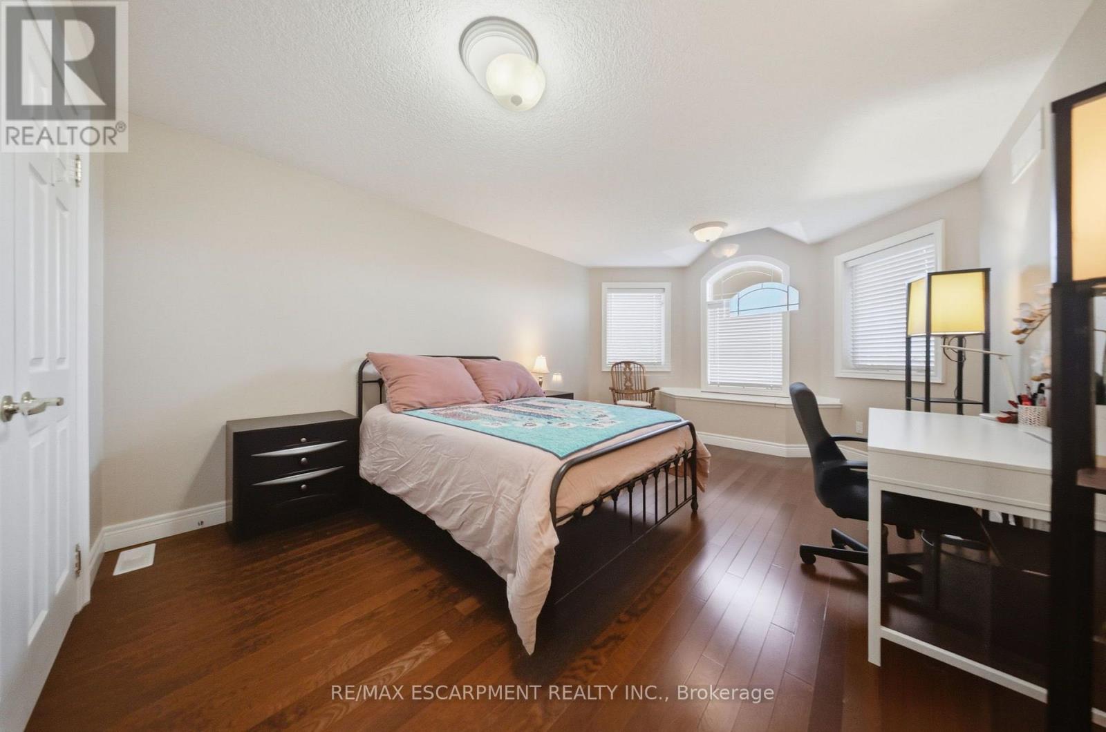 95 Tollgate Drive, Hamilton, Ontario  L9G 5C9 - Photo 27 - X14102520