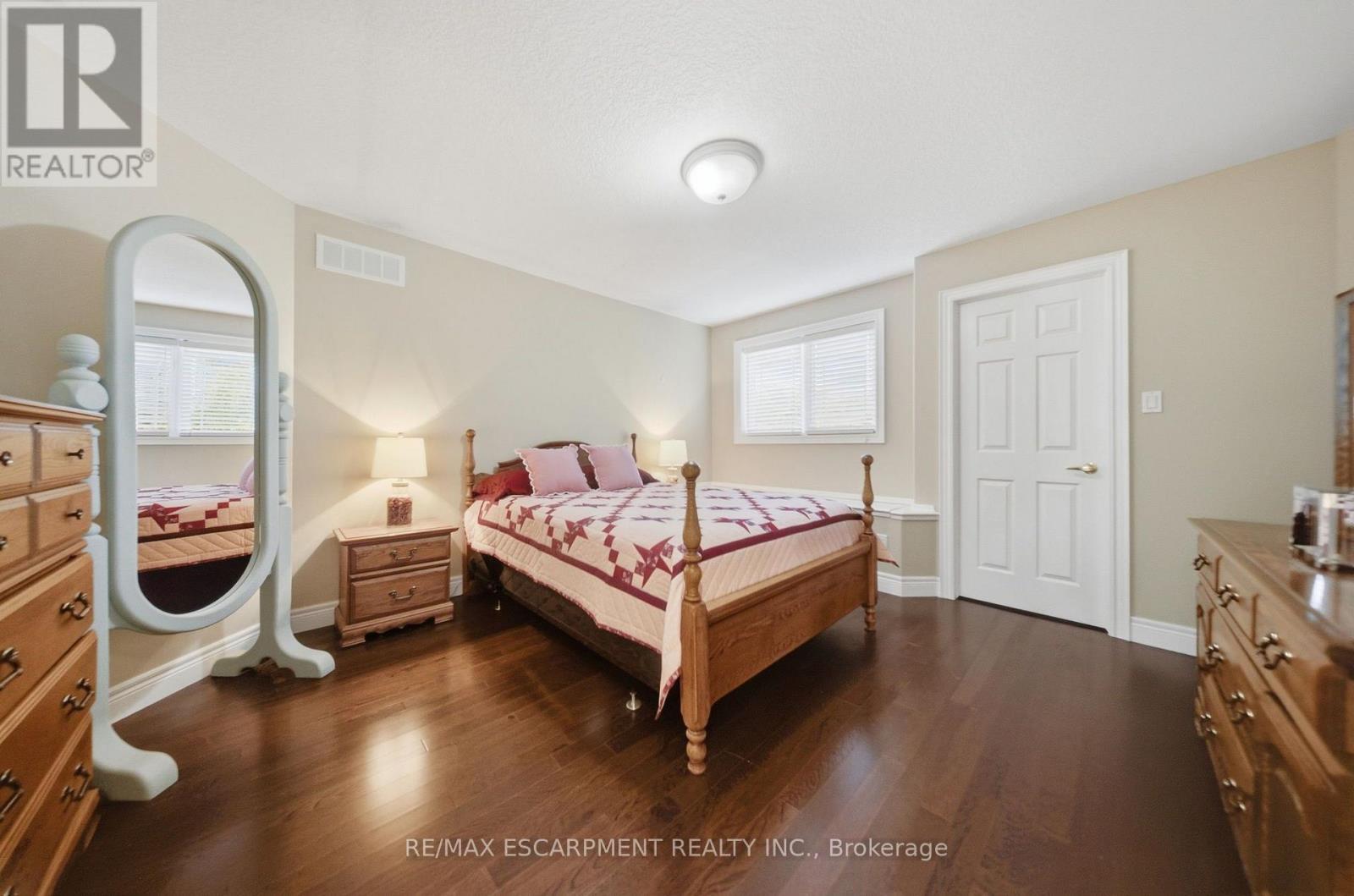 95 Tollgate Drive, Hamilton, Ontario  L9G 5C9 - Photo 28 - X14102520