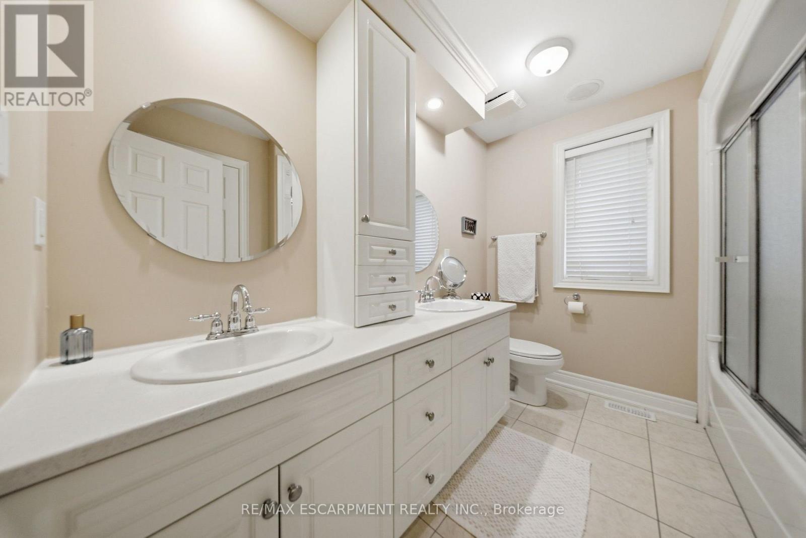 95 Tollgate Drive, Hamilton, Ontario  L9G 5C9 - Photo 30 - X14102520