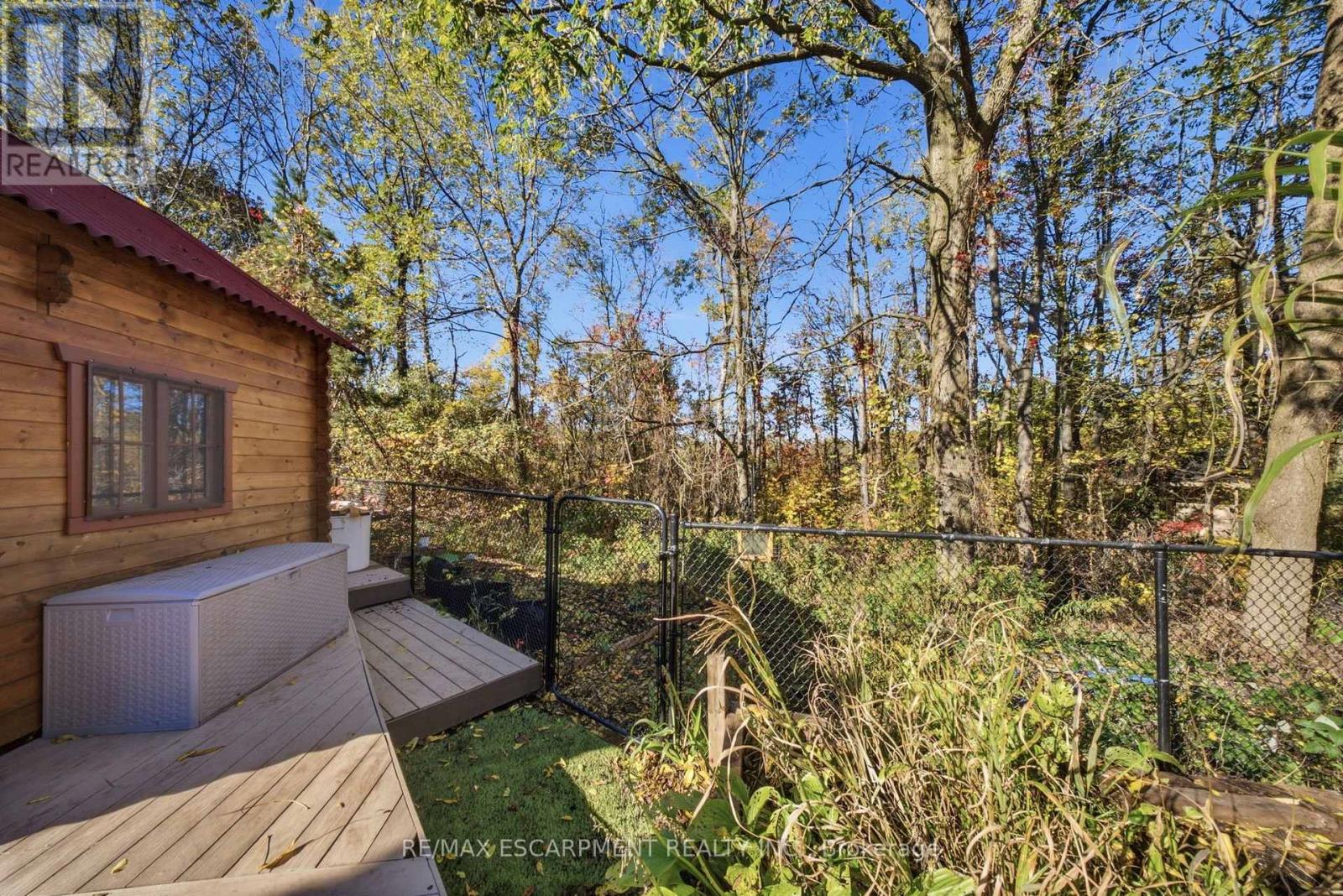 95 Tollgate Drive, Hamilton, Ontario  L9G 5C9 - Photo 44 - X14102520