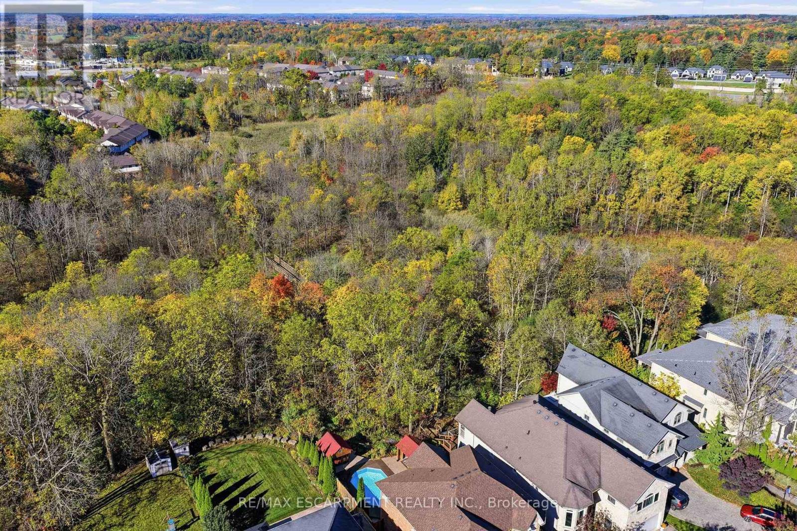95 Tollgate Drive, Hamilton, Ontario  L9G 5C9 - Photo 48 - X14102520