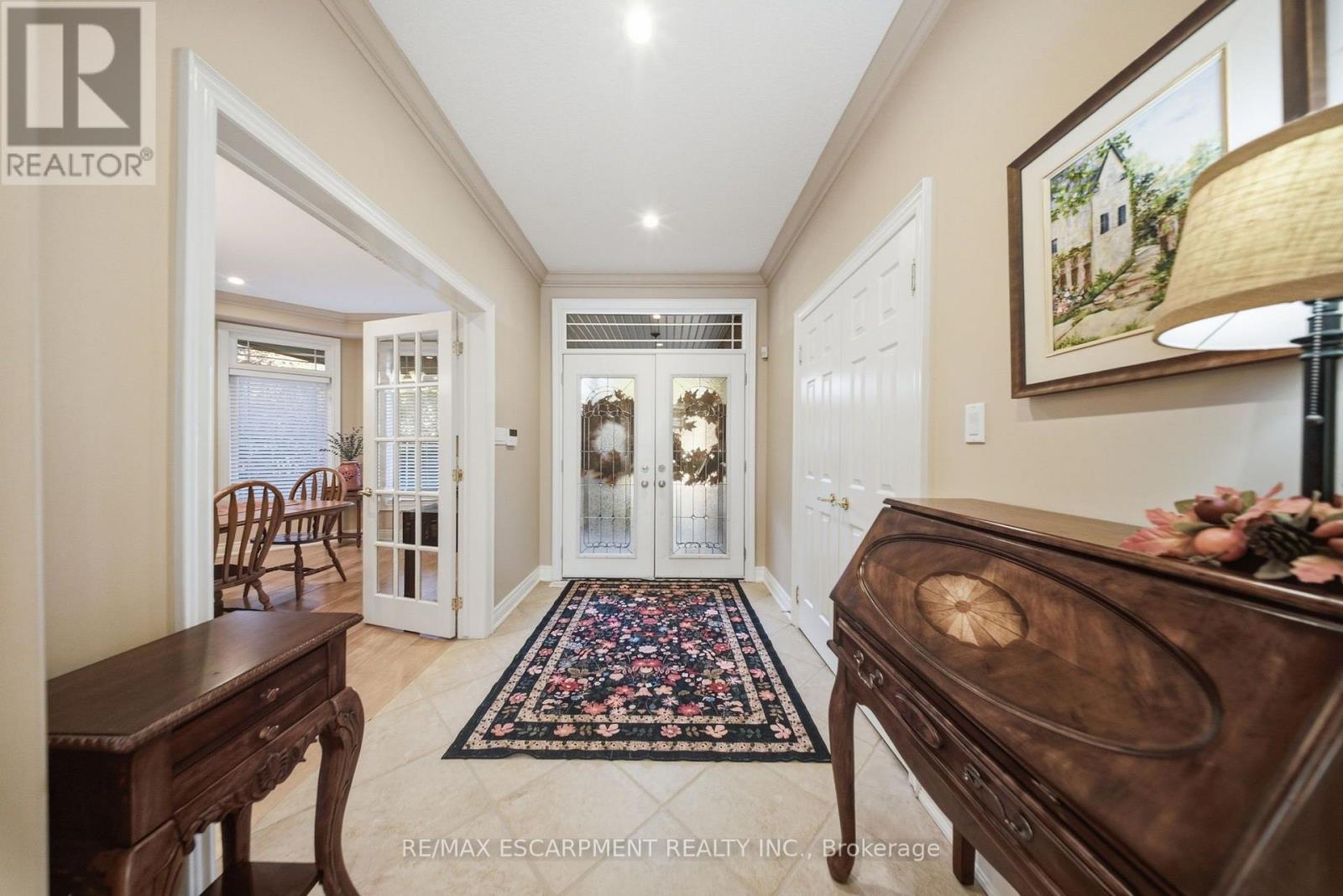95 Tollgate Drive, Hamilton, Ontario  L9G 5C9 - Photo 6 - X14102520