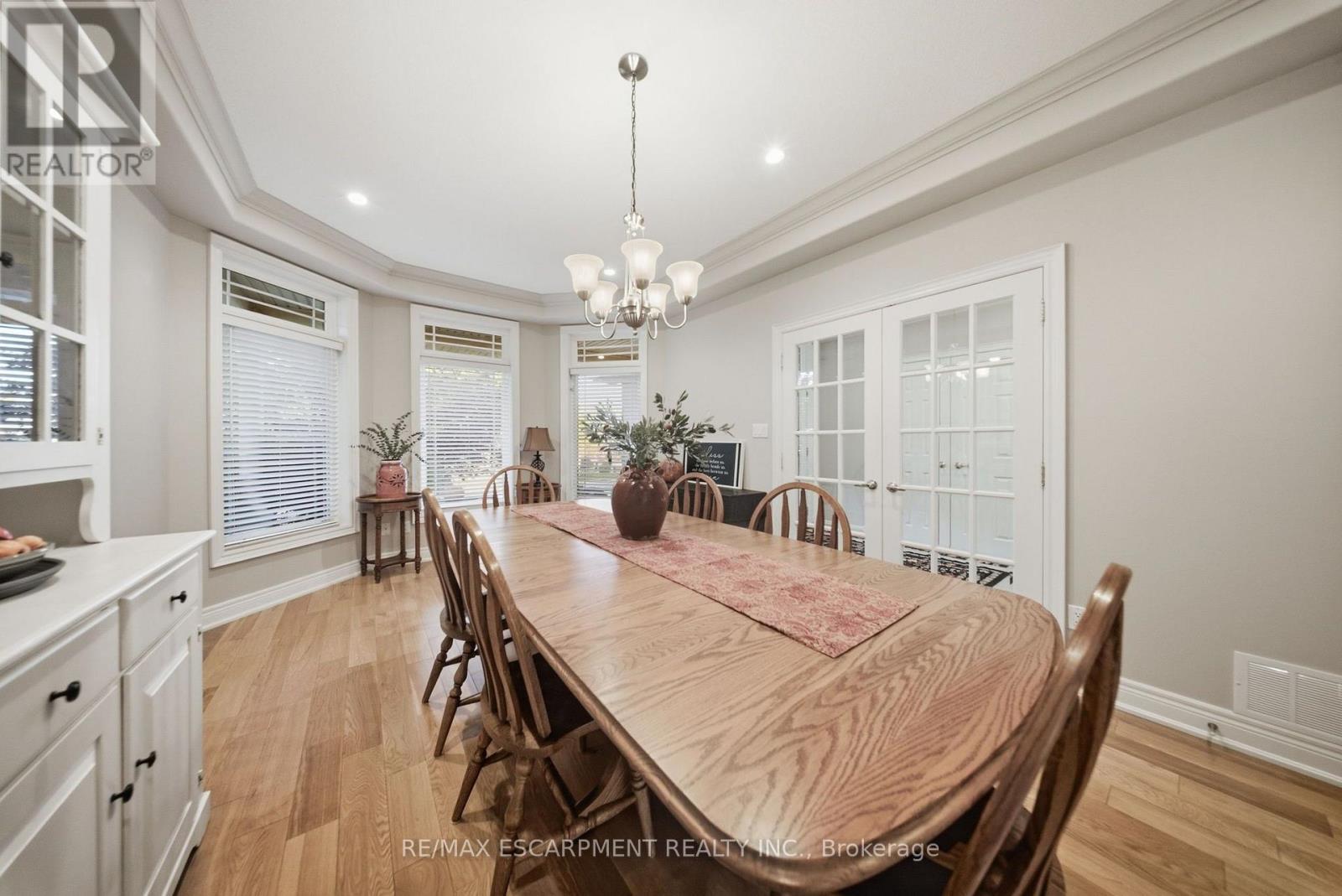 95 Tollgate Drive, Hamilton, Ontario  L9G 5C9 - Photo 7 - X14102520