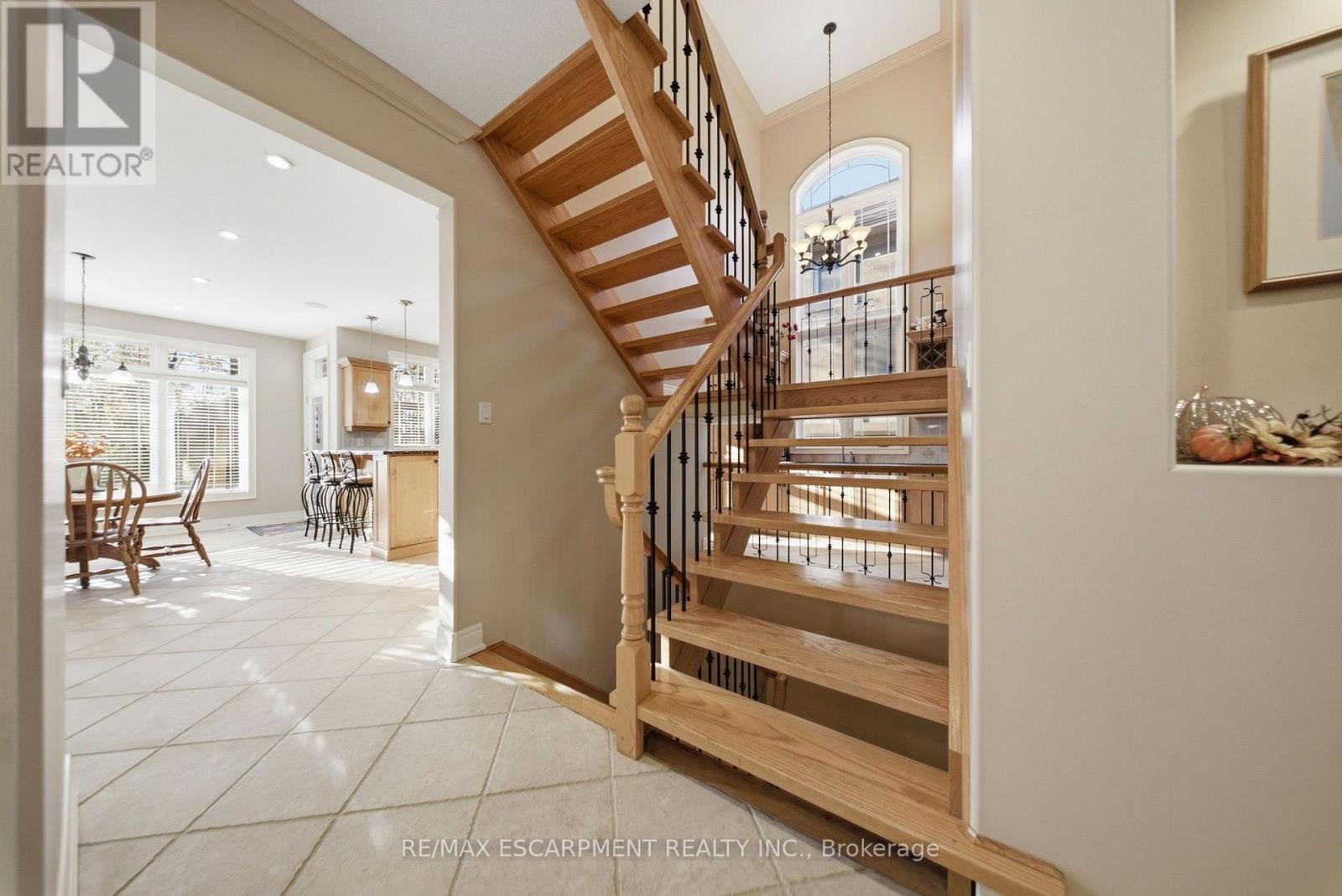 95 Tollgate Drive, Hamilton, Ontario  L9G 5C9 - Photo 9 - X14102520