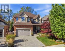 95 TOLLGATE DRIVE, Hamilton, Ontario