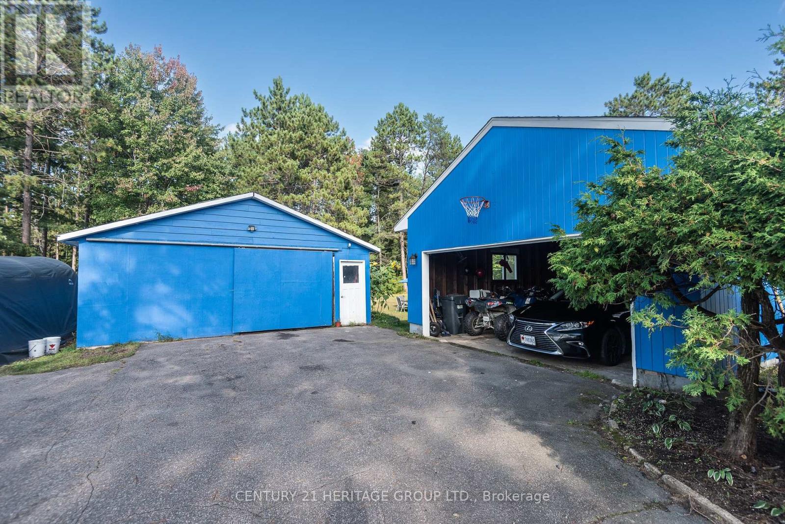 33712 Highway 17 W, Deep River, Ontario  K7S 3G7 - Photo 11 - X14102534