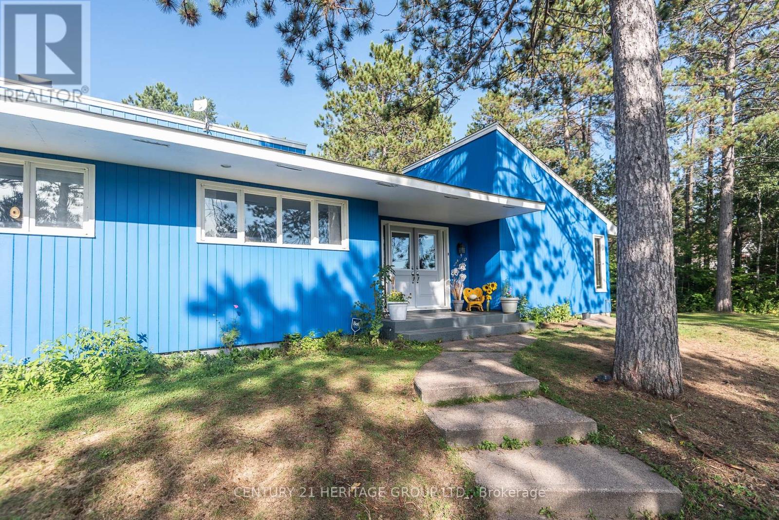 33712 Highway 17 W, Deep River, Ontario  K7S 3G7 - Photo 13 - X14102534