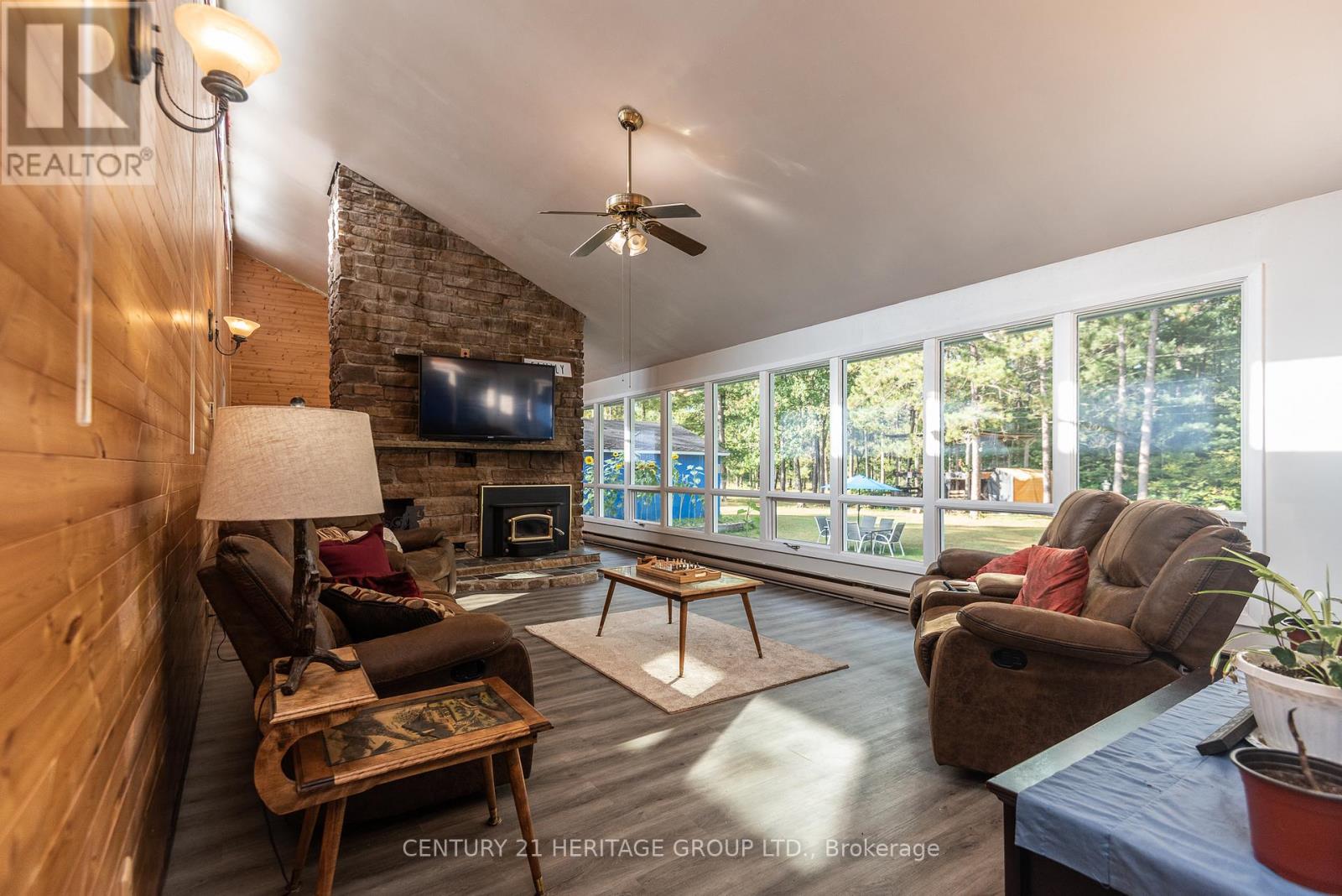 33712 Highway 17 W, Deep River, Ontario  K7S 3G7 - Photo 31 - X14102534