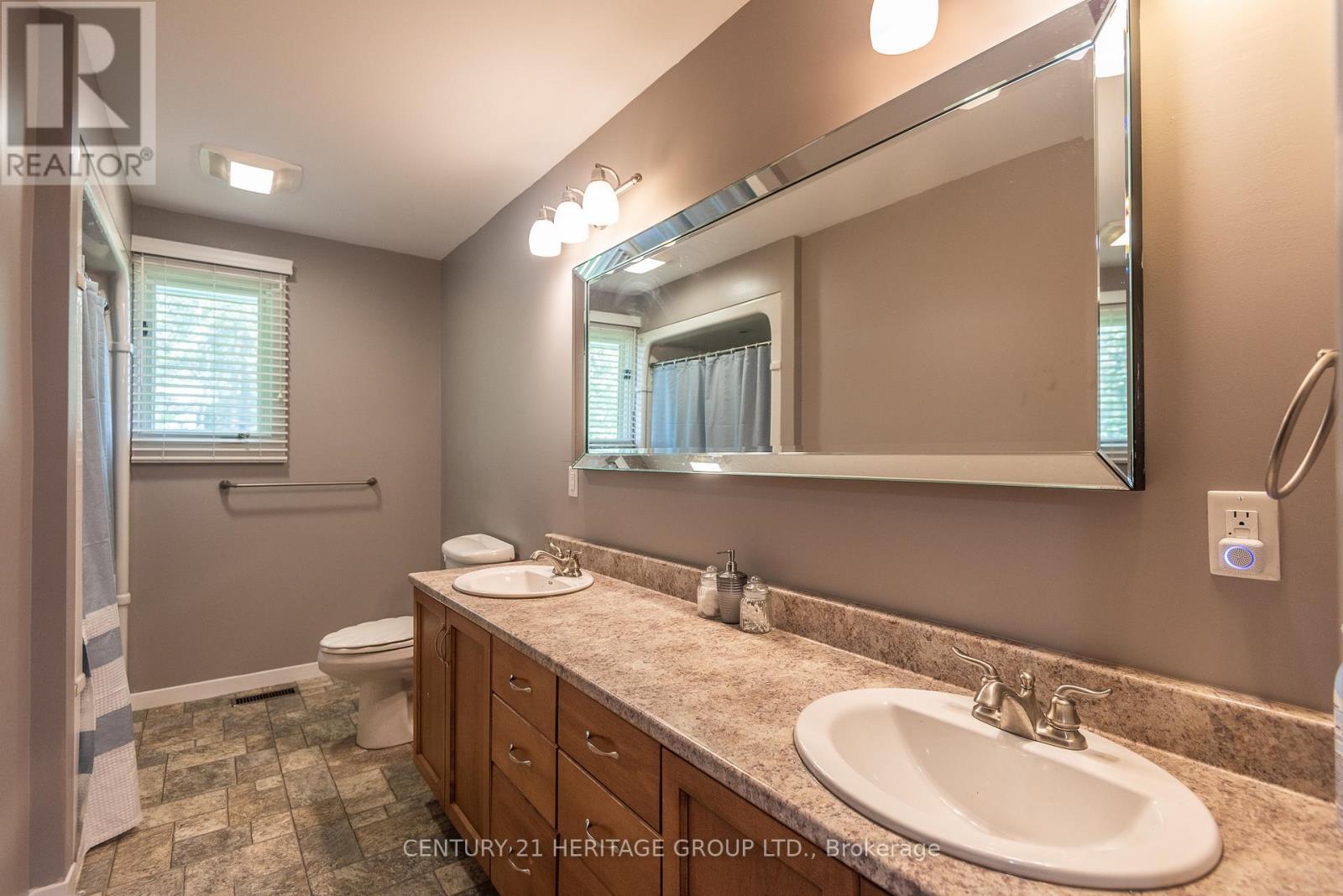 33712 Highway 17 W, Deep River, Ontario  K7S 3G7 - Photo 33 - X14102534