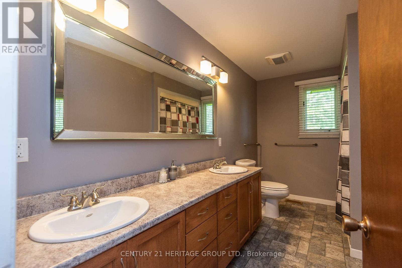 33712 Highway 17 W, Deep River, Ontario  K7S 3G7 - Photo 36 - X14102534