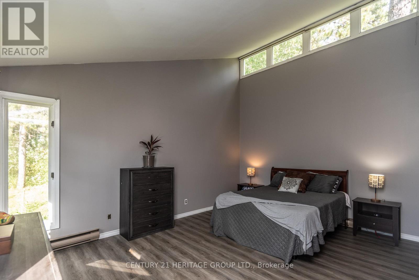 33712 Highway 17 W, Deep River, Ontario  K7S 3G7 - Photo 37 - X14102534