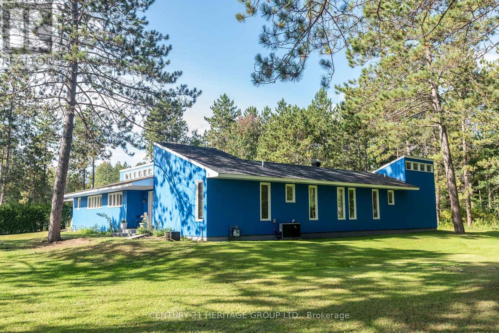 33712 Highway 17 W, Deep River, Ontario  K7S 3G7 - Photo 4 - X14102534