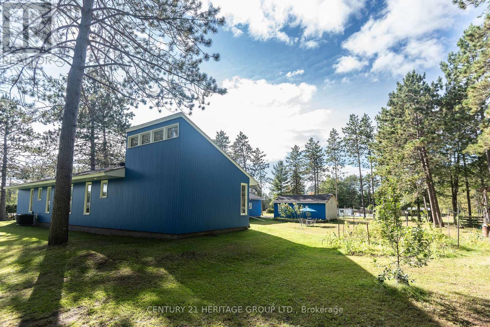 33712 Highway 17 W, Deep River, Ontario  K7S 3G7 - Photo 5 - X14102534