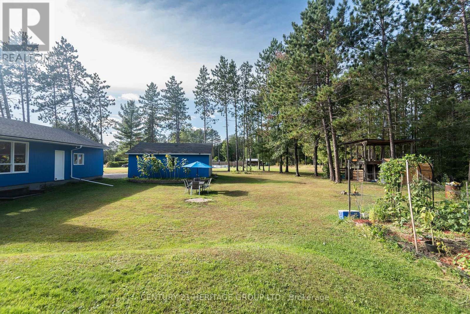 33712 Highway 17 W, Deep River, Ontario  K7S 3G7 - Photo 7 - X14102534