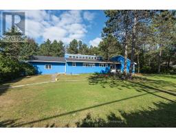 33712 HIGHWAY 17 W, Deep River, Ontario