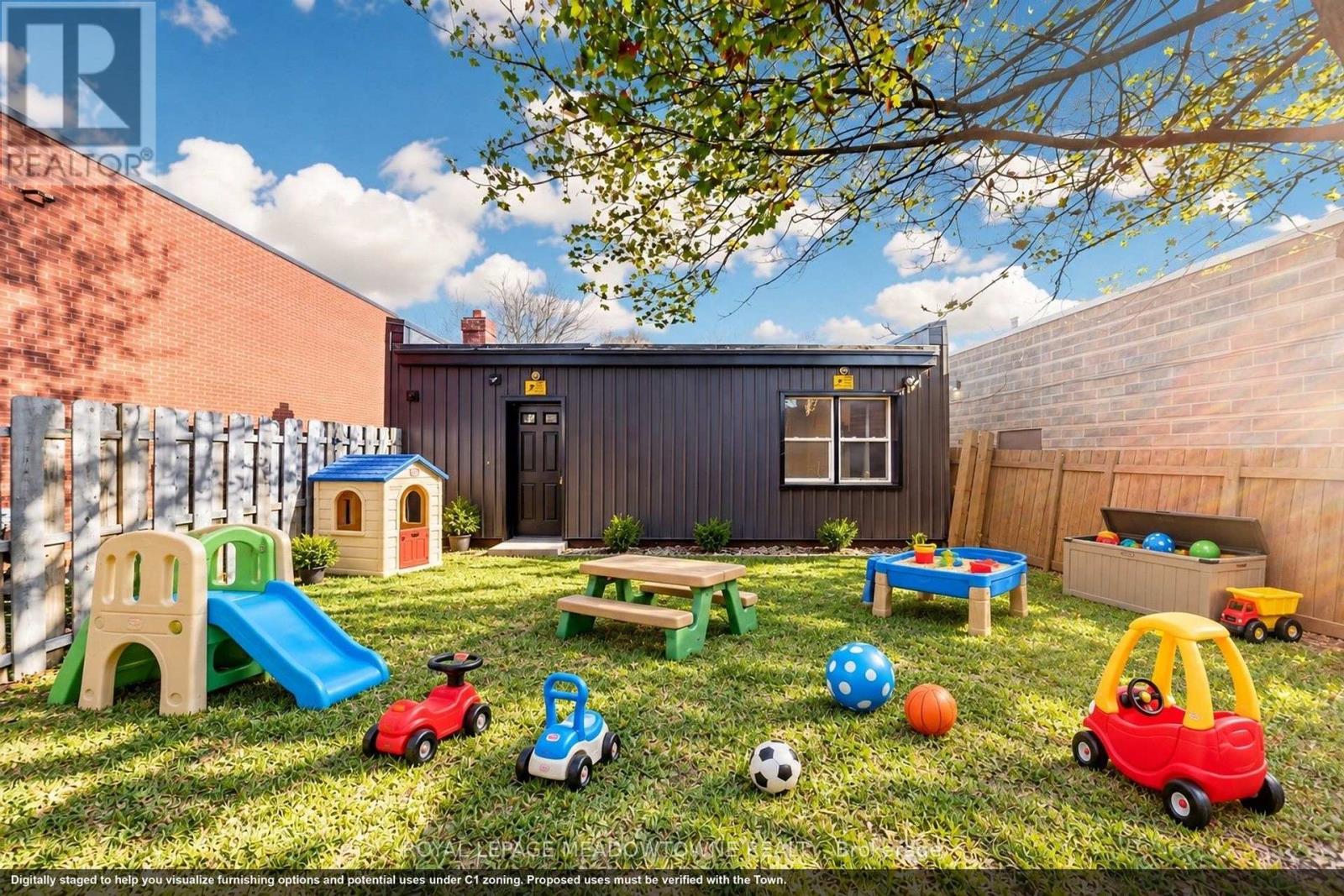 150 Main Street, Erin, Ontario  N0B 1T0 - Photo 18 - X14102548