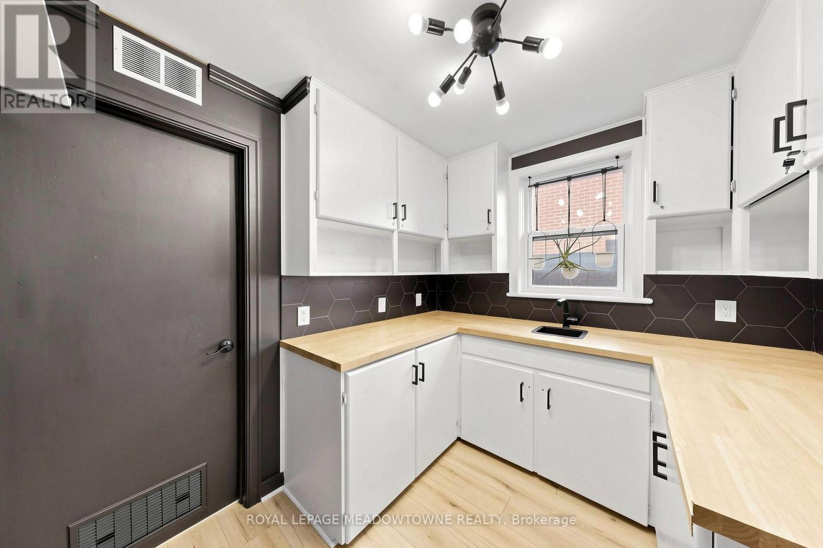 150 Main Street, Erin, Ontario  N0B 1T0 - Photo 20 - X14102548