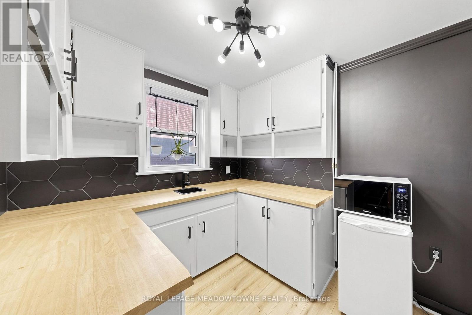 150 Main Street, Erin, Ontario  N0B 1T0 - Photo 22 - X14102548
