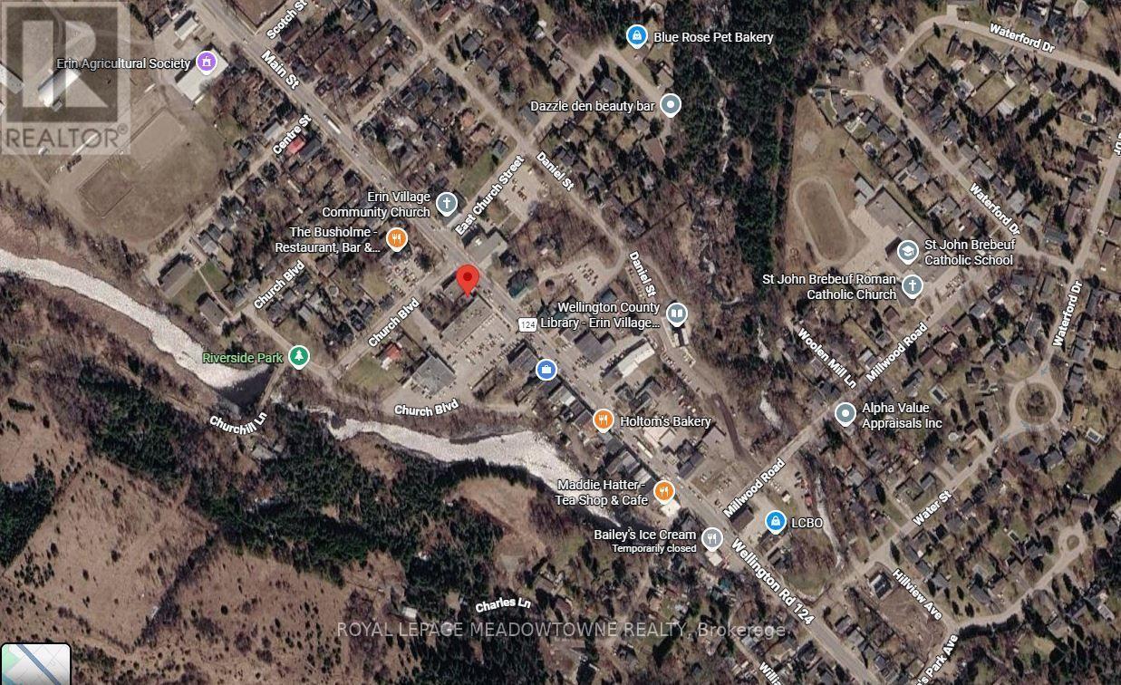 150 Main Street, Erin, Ontario  N0B 1T0 - Photo 38 - X14102548